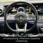 Mercedes-Benz AMG GT 63 S 4Matic+*Aerodynamik*Designo*1A*MB Gar Grau - thumbnail 27