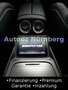 Mercedes-Benz AMG GT 63 S 4Matic+*Aerodynamik*Designo*1A*MB Gar Grau - thumbnail 23