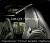 Mercedes-Benz AMG GT 63 S 4Matic+*Aerodynamik*Designo*1A*MB Gar Grau - thumbnail 9