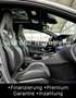 Mercedes-Benz AMG GT 63 S 4Matic+*Aerodynamik*Designo*1A*MB Gar Grau - thumbnail 20