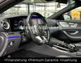 Mercedes-Benz AMG GT 63 S 4Matic+*Aerodynamik*Designo*1A*MB Gar Grau - thumbnail 18