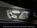 Mercedes-Benz AMG GT 63 S 4Matic+*Aerodynamik*Designo*1A*MB Gar Grau - thumbnail 30
