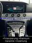 Mercedes-Benz AMG GT 63 S 4Matic+*Aerodynamik*Designo*1A*MB Gar Grau - thumbnail 25