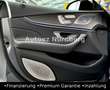 Mercedes-Benz AMG GT 63 S 4Matic+*Aerodynamik*Designo*1A*MB Gar Grau - thumbnail 29