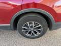 Volkswagen Tiguan Allspace 2.0TDI Advance 110kW Burdeos - thumbnail 32
