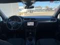 Volkswagen Tiguan Allspace 2.0TDI Advance 110kW Burdeos - thumbnail 19