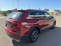 Volkswagen Tiguan Allspace 2.0TDI Advance 110kW Burdeos - thumbnail 6