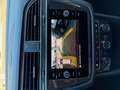 Volkswagen Tiguan Allspace 2.0TDI Advance 110kW Burdeos - thumbnail 36