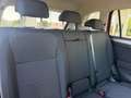 Volkswagen Tiguan Allspace 2.0TDI Advance 110kW Burdeos - thumbnail 14