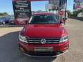 Volkswagen Tiguan Allspace 2.0TDI Advance 110kW Burdeos - thumbnail 3