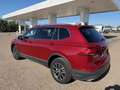 Volkswagen Tiguan Allspace 2.0TDI Advance 110kW Burdeos - thumbnail 8