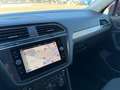 Volkswagen Tiguan Allspace 2.0TDI Advance 110kW Burdeos - thumbnail 35