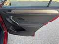 Volkswagen Tiguan Allspace 2.0TDI Advance 110kW Burdeos - thumbnail 22