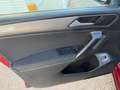 Volkswagen Tiguan Allspace 2.0TDI Advance 110kW Burdeos - thumbnail 28