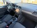 Volkswagen Tiguan Allspace 2.0TDI Advance 110kW Burdeos - thumbnail 13