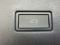 Volkswagen Tiguan Allspace 2.0TDI Advance 110kW Burdeos - thumbnail 25