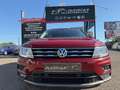 Volkswagen Tiguan Allspace 2.0TDI Advance 110kW Burdeos - thumbnail 1