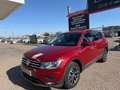 Volkswagen Tiguan Allspace 2.0TDI Advance 110kW Burdeos - thumbnail 2