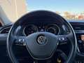 Volkswagen Tiguan Allspace 2.0TDI Advance 110kW Burdeos - thumbnail 37