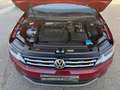 Volkswagen Tiguan Allspace 2.0TDI Advance 110kW Burdeos - thumbnail 30