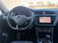 Volkswagen Tiguan Allspace 2.0TDI Advance 110kW Burdeos - thumbnail 18
