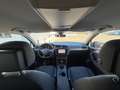 Volkswagen Tiguan Allspace 2.0TDI Advance 110kW Burdeos - thumbnail 20
