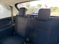 Volkswagen Tiguan Allspace 2.0TDI Advance 110kW Burdeos - thumbnail 27
