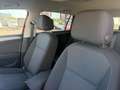 Volkswagen Tiguan Allspace 2.0TDI Advance 110kW Burdeos - thumbnail 11