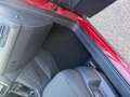 Volkswagen Tiguan Allspace 2.0TDI Advance 110kW Burdeos - thumbnail 16