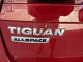Volkswagen Tiguan Allspace 2.0TDI Advance 110kW Burdeos - thumbnail 23