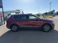 Volkswagen Tiguan Allspace 2.0TDI Advance 110kW Burdeos - thumbnail 5