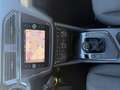 Volkswagen Tiguan Allspace 2.0TDI Advance 110kW Burdeos - thumbnail 21