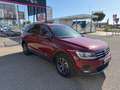 Volkswagen Tiguan Allspace 2.0TDI Advance 110kW Burdeos - thumbnail 4
