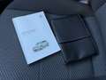 Volkswagen Tiguan Allspace 2.0TDI Advance 110kW Burdeos - thumbnail 34