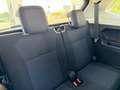 Volkswagen Tiguan Allspace 2.0TDI Advance 110kW Burdeos - thumbnail 26