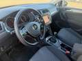 Volkswagen Tiguan Allspace 2.0TDI Advance 110kW Burdeos - thumbnail 10