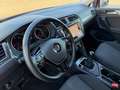 Volkswagen Tiguan Allspace 2.0TDI Advance 110kW Burdeos - thumbnail 29