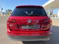 Volkswagen Tiguan Allspace 2.0TDI Advance 110kW Burdeos - thumbnail 7