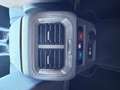 Volkswagen Tiguan Allspace 2.0TDI Advance 110kW Burdeos - thumbnail 17
