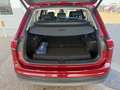 Volkswagen Tiguan Allspace 2.0TDI Advance 110kW Burdeos - thumbnail 24