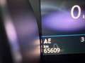 Volkswagen Tiguan Allspace 2.0TDI Advance 110kW Burdeos - thumbnail 38