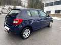Dacia Sandero Sandero Supreme 1,2 16V 75 Supreme Blau - thumbnail 3
