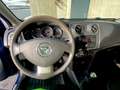 Dacia Sandero Sandero Supreme 1,2 16V 75 Supreme Blau - thumbnail 15