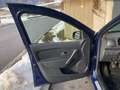 Dacia Sandero Sandero Supreme 1,2 16V 75 Supreme Blau - thumbnail 13