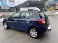 Dacia Sandero Sandero Supreme 1,2 16V 75 Supreme Blau - thumbnail 2