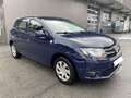 Dacia Sandero Sandero Supreme 1,2 16V 75 Supreme Blau - thumbnail 1