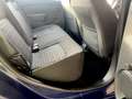 Dacia Sandero Sandero Supreme 1,2 16V 75 Supreme Blau - thumbnail 11