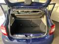 Dacia Sandero Sandero Supreme 1,2 16V 75 Supreme Blau - thumbnail 18