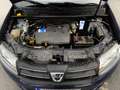 Dacia Sandero Sandero Supreme 1,2 16V 75 Supreme Blau - thumbnail 22