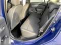 Dacia Sandero Sandero Supreme 1,2 16V 75 Supreme Blau - thumbnail 12